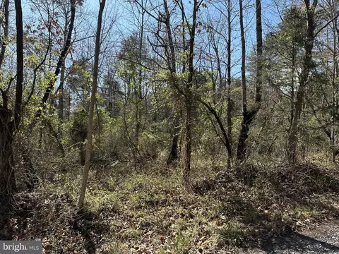 Mountain Run Road, Luray, VA 22835