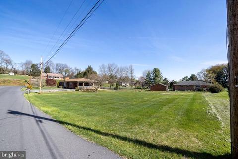 Rolling Road, Luray, VA 22835