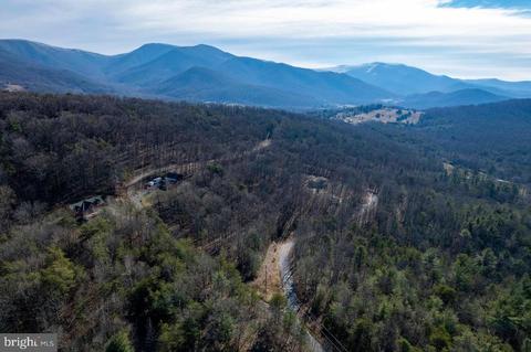 Holiday Hill Rd, Luray, VA 22835