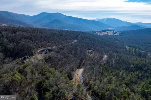 Holiday Hill Rd, Luray, VA 22835