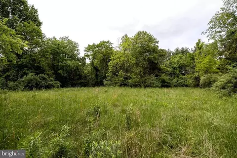 Saginaw Ln, Stanley, VA 22851
