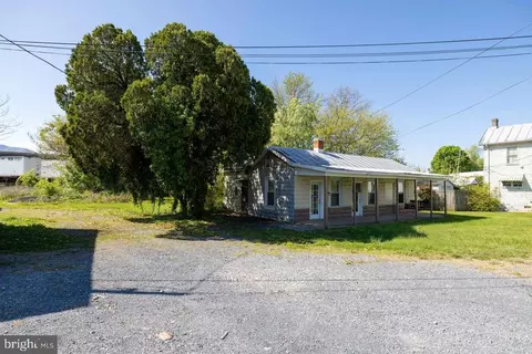 918 E Main St E, Luray, VA 22835 photo 24