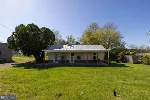 918 E Main St E, Luray, VA 22835 photo 21