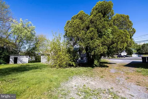 918 E Main St E, Luray, VA 22835 photo 27