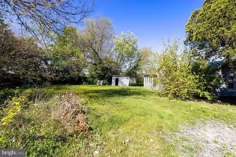 918 E Main St E, Luray, VA 22835 photo 28
