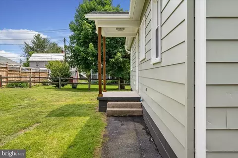 108 Mechanic St, Luray, VA 22835 photo 20