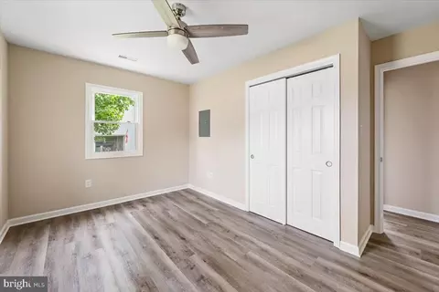 108 Mechanic St, Luray, VA 22835 photo 18