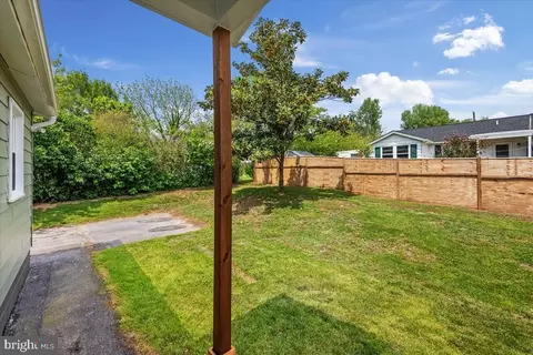 108 Mechanic St, Luray, VA 22835 photo 19