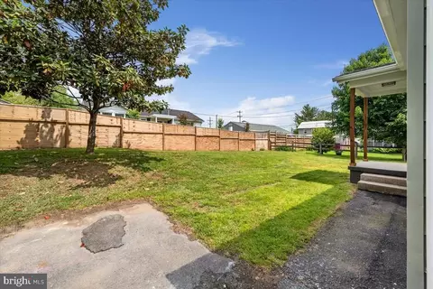 108 Mechanic St, Luray, VA 22835 photo 21