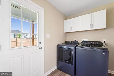 108 Mechanic St, Luray, VA 22835 photo 13