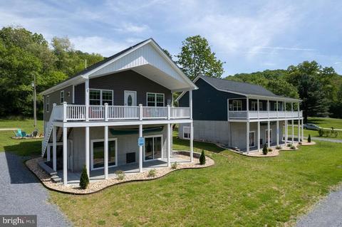 37 Whistle Ln, Shenandoah, VA 22849