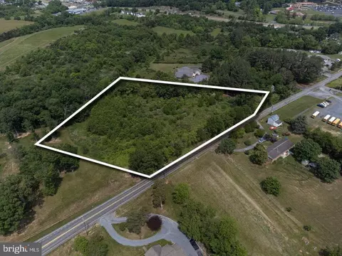Leaksville Road, Luray, VA 22835