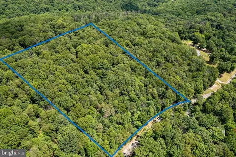 Panorama View Dr, Stanley, VA 22851