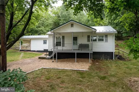 1559 Kite Hollow Rd, Stanley, VA 22851