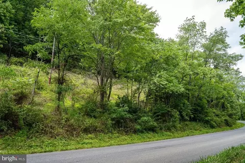 Lucas Hollow Rd, Stanley, VA 22851