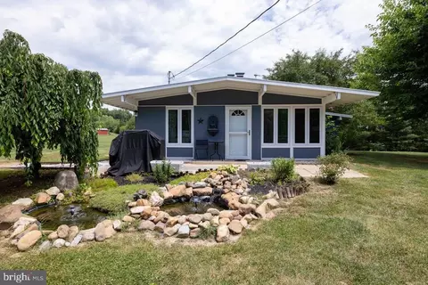 132 Big Oak Dr, Luray, VA 22835
