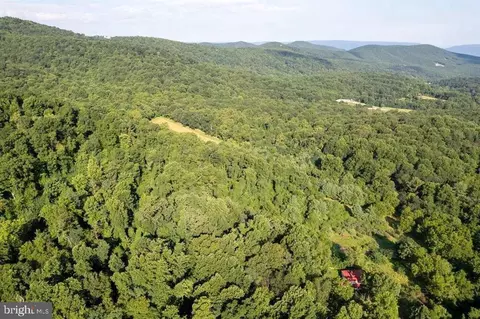 Pine Grove Rd, Stanley, VA 22851 photo 28