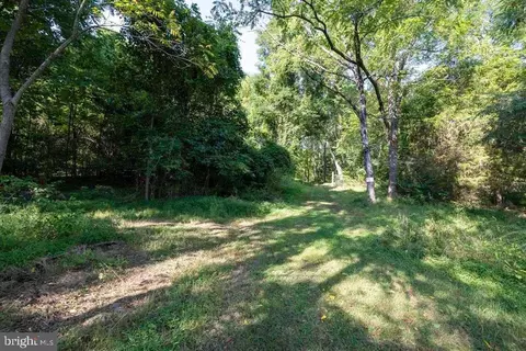 Pine Grove Rd, Stanley, VA 22851 photo 3