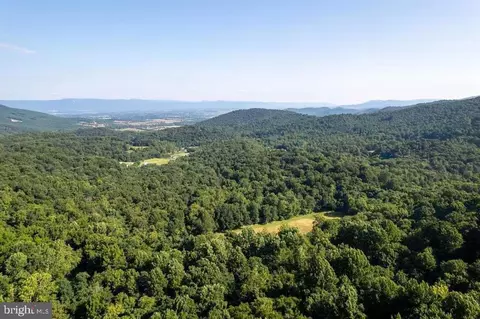Pine Grove Rd, Stanley, VA 22851 photo 37