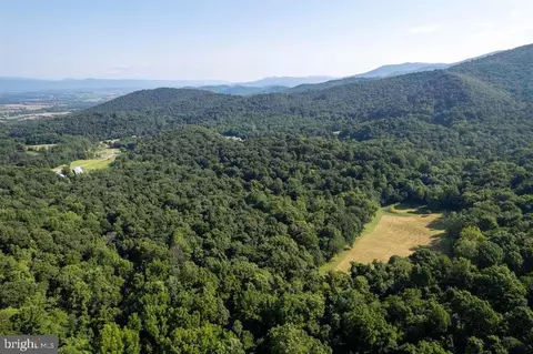 Pine Grove Rd, Stanley, VA 22851 photo 34