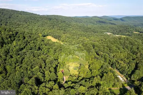 Pine Grove Rd, Stanley, VA 22851 photo 27