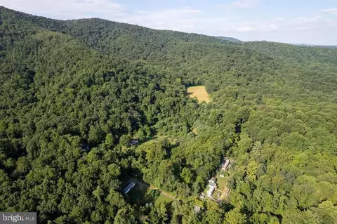 Pine Grove Rd, Stanley, VA 22851 photo 29