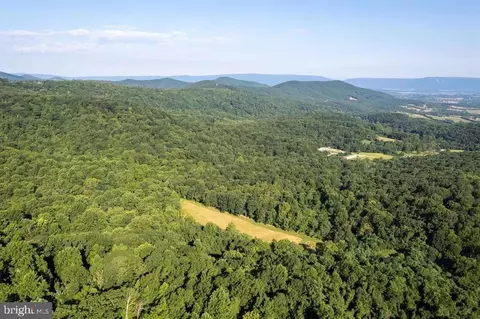 Pine Grove Rd, Stanley, VA 22851 photo 38