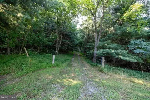Pine Grove Rd, Stanley, VA 22851 photo 9