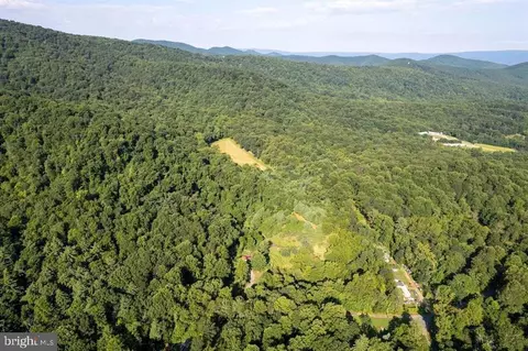 Pine Grove Rd, Stanley, VA 22851 photo 26