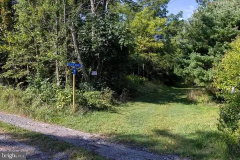 Pine Grove Rd, Stanley, VA 22851 photo 2