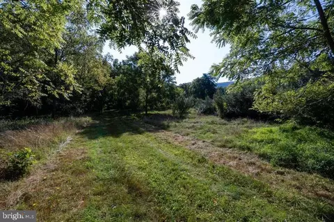 Pine Grove Rd, Stanley, VA 22851 photo 6