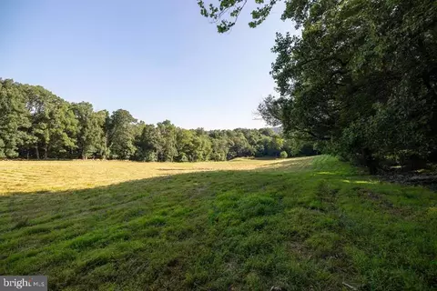 Pine Grove Rd, Stanley, VA 22851 photo 13