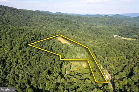 Pine Grove Rd, Stanley, VA 22851 photo 51