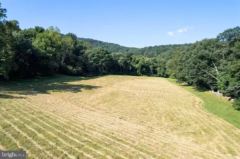 Pine Grove Rd, Stanley, VA 22851 photo 23
