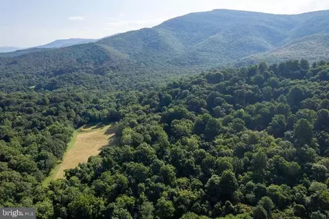 Pine Grove Rd, Stanley, VA 22851 photo 35