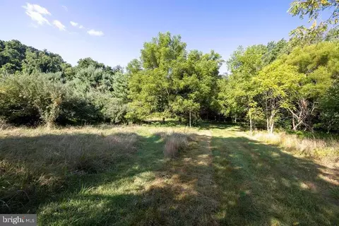 Pine Grove Rd, Stanley, VA 22851 photo 5