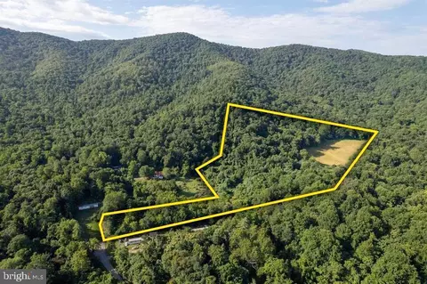 Pine Grove Rd, Stanley, VA 22851 photo 50