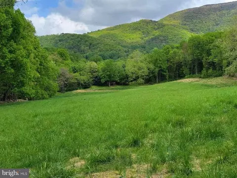 Pine Grove Rd, Stanley, VA 22851 photo 53