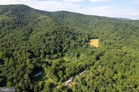 Pine Grove Rd, Stanley, VA 22851 photo 30