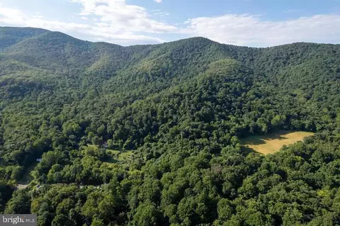 Pine Grove Rd, Stanley, VA 22851 photo 32