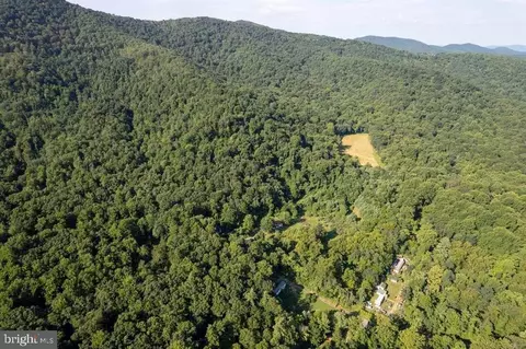 Pine Grove Rd, Stanley, VA 22851 photo 49