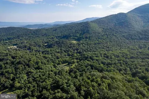 Pine Grove Rd, Stanley, VA 22851 photo 44