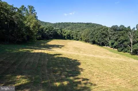 Pine Grove Rd, Stanley, VA 22851 photo 24