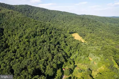Pine Grove Rd, Stanley, VA 22851 photo 46