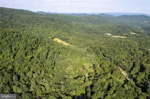 Pine Grove Rd, Stanley, VA 22851 photo 48