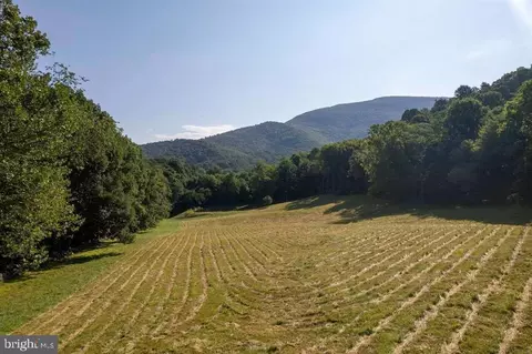 Pine Grove Rd, Stanley, VA 22851