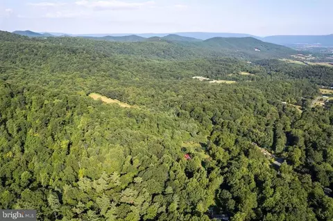 Pine Grove Rd, Stanley, VA 22851 photo 45