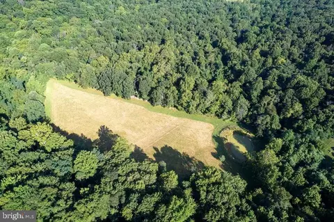Pine Grove Rd, Stanley, VA 22851 photo 40