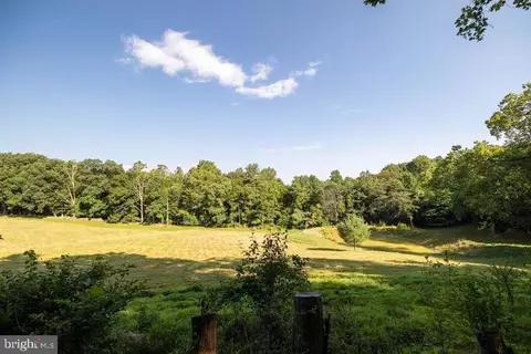 Pine Grove Rd, Stanley, VA 22851 photo 18
