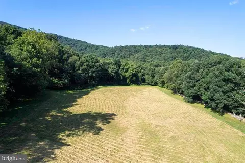 Pine Grove Rd, Stanley, VA 22851 photo 25